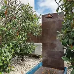 Inlapa Iv Garden View Apartment Porto