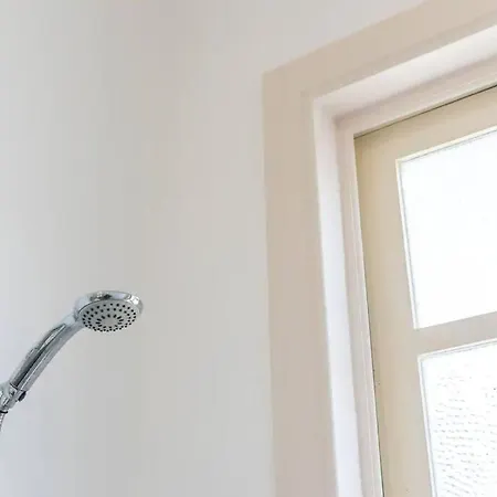 Inlapa Iv Garden View * 포르투