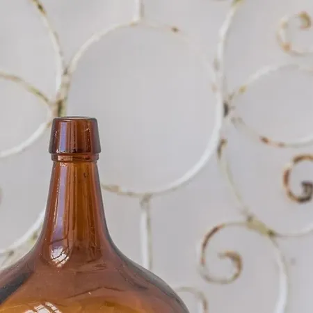 Appartement Inlapa Iv Garden View Porto