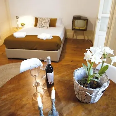 Inlapa Iv Garden View