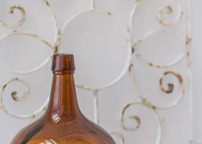 Apartamento Inlapa Iv Garden View Oporto