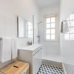 Inlapa Iv Garden View Порту