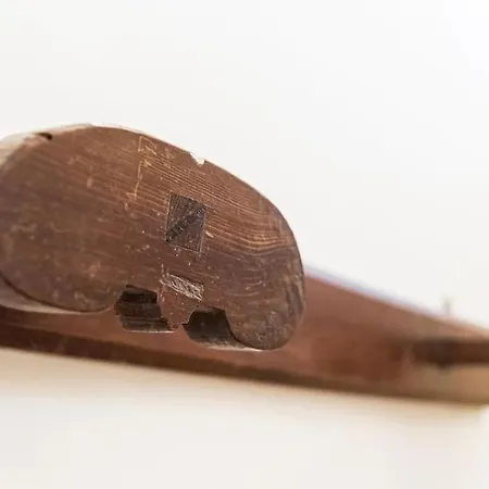 Inlapa Iv Garden View Apartment